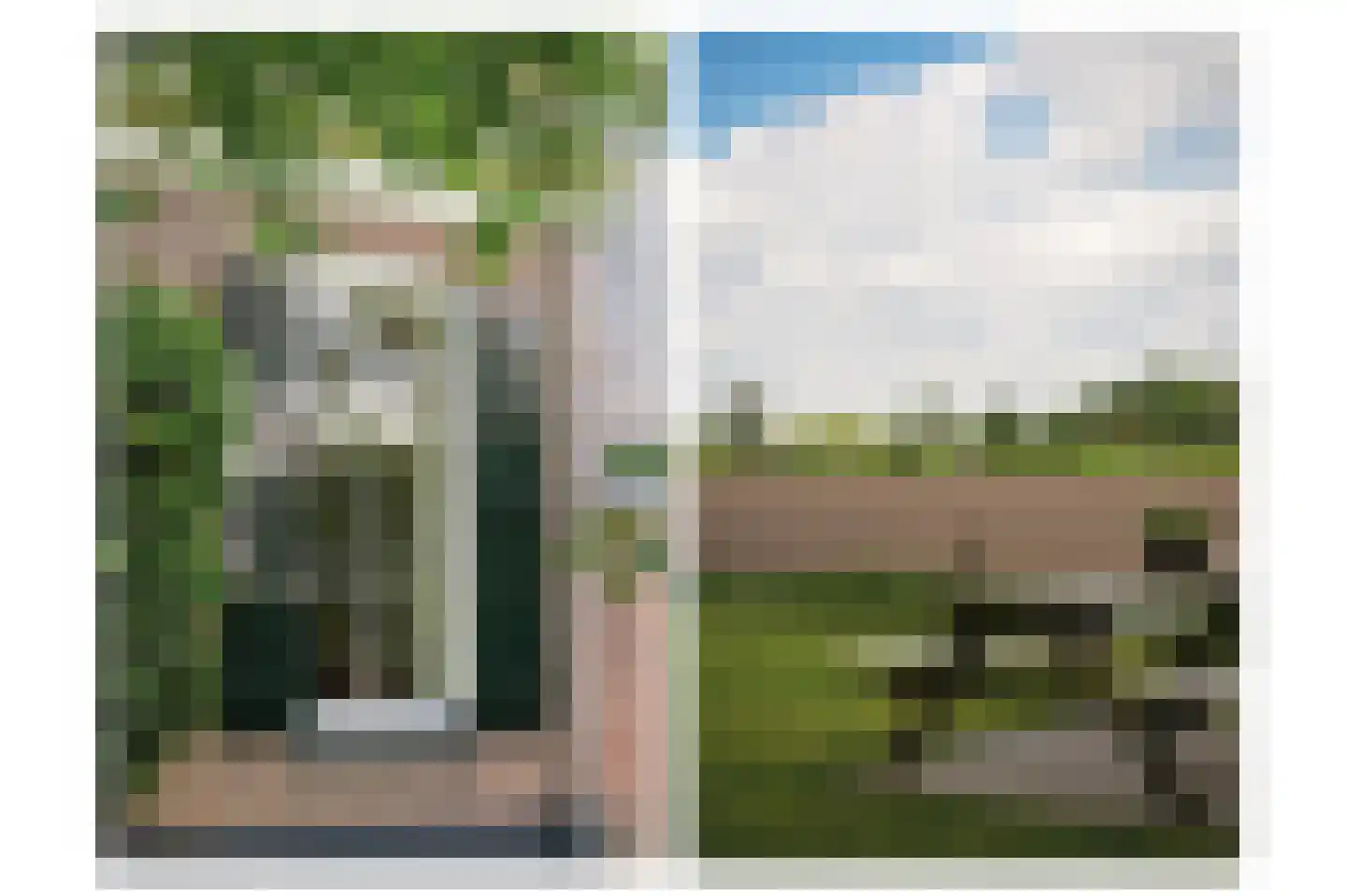 Veldweg 1 Welsum thumbnail 64