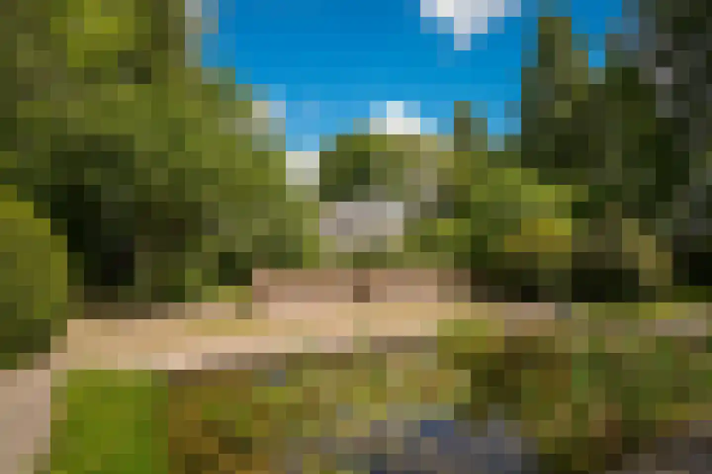 Veldweg 1 Welsum thumbnail 73