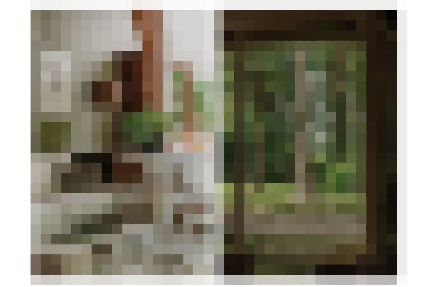 Veldweg 1 Welsum thumbnail 9