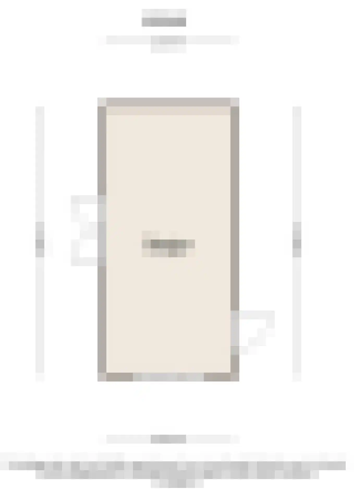 Veldweg 1 Welsum thumbnail 92