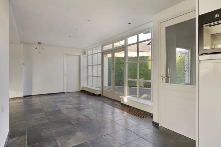 Veldweg 1 Wijchen thumbnail 15