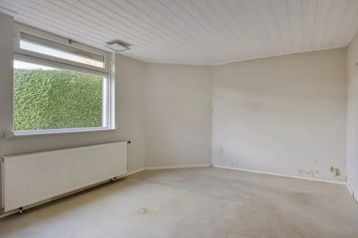 Veldweg 1 Wijchen thumbnail 16