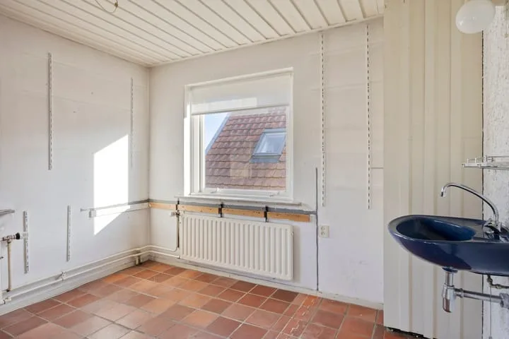 Veldweg 1 Wijchen thumbnail 30