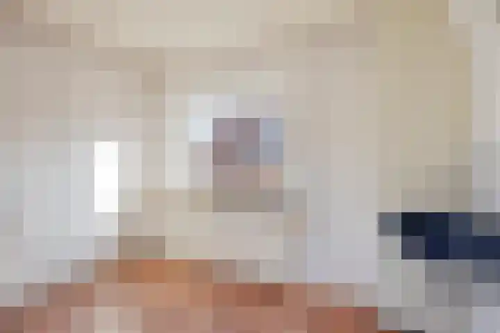 Veldweg 1 Wijchen thumbnail 30