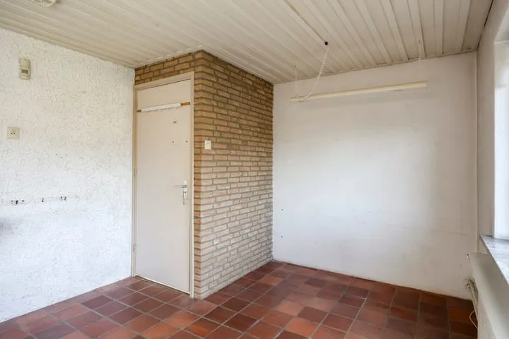 Veldweg 1 Wijchen thumbnail 31
