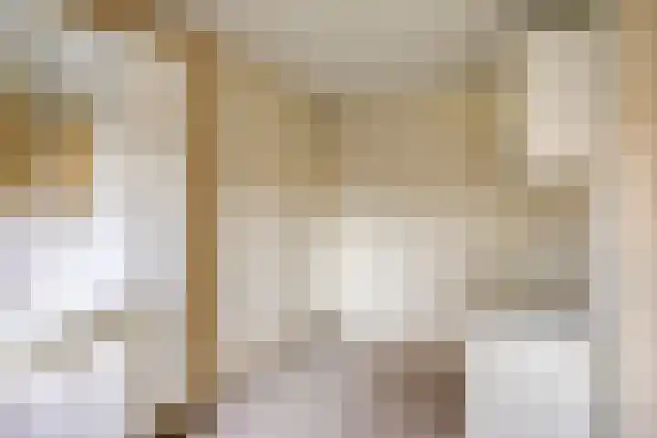 Veldweg 1 Wijchen thumbnail 33