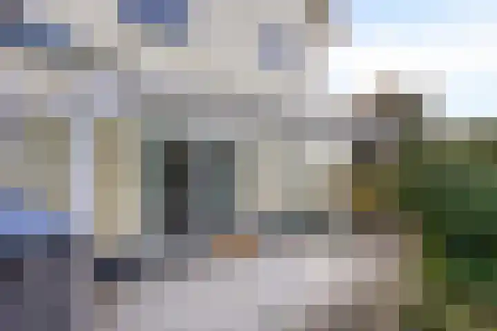 Veldweg 1 Wijchen thumbnail 40
