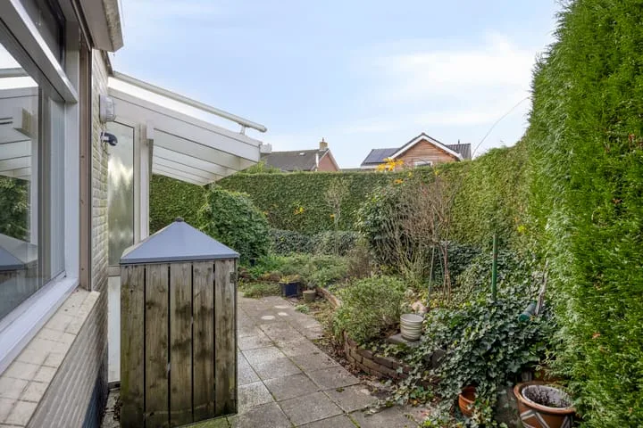 Veldweg 1 Wijchen thumbnail 41