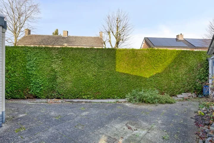 Veldweg 1 Wijchen thumbnail 42