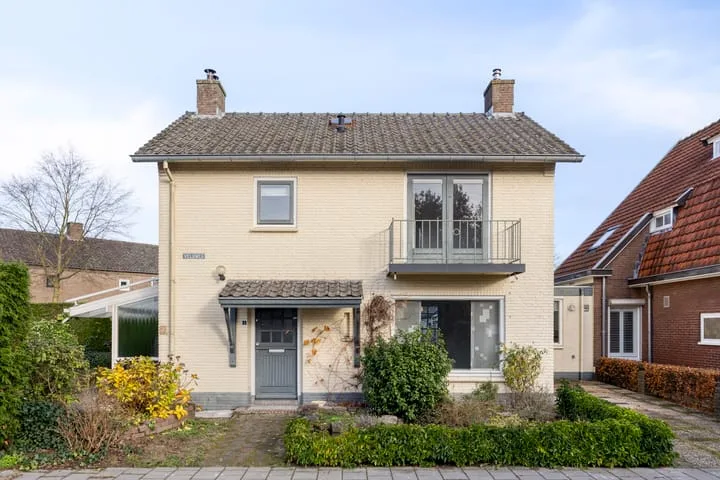 Veldweg 1 Wijchen thumbnail 43