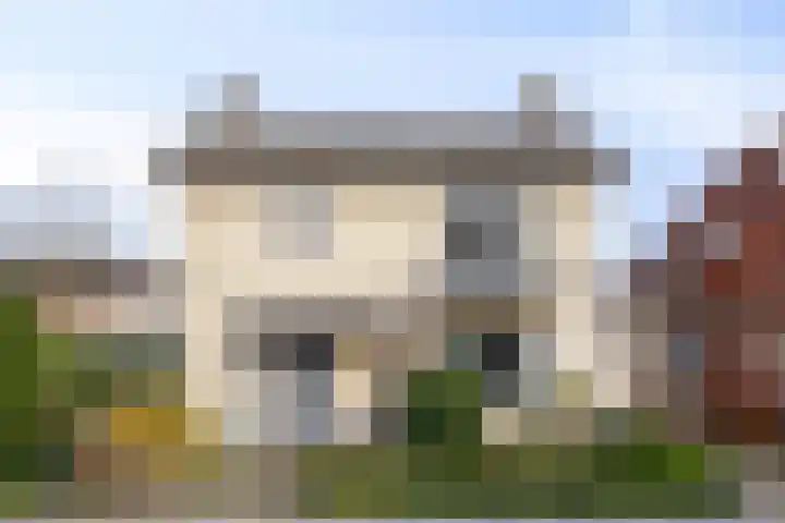 Veldweg 1 Wijchen thumbnail 43
