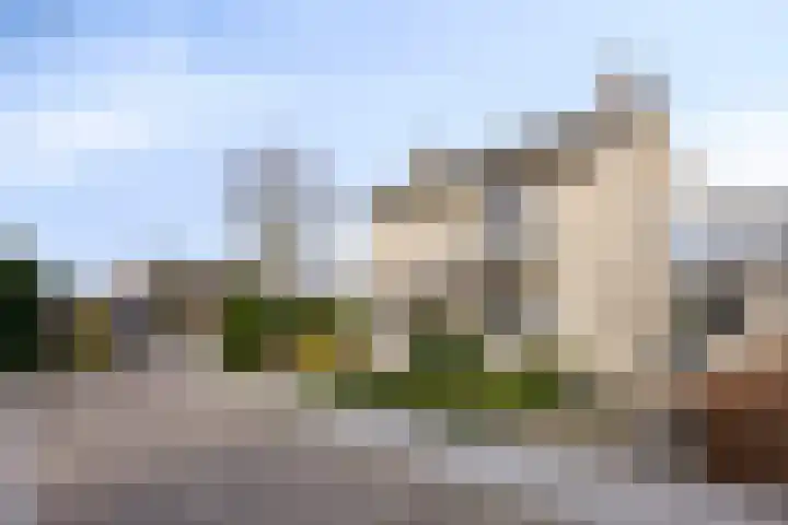 Veldweg 1 Wijchen thumbnail 44