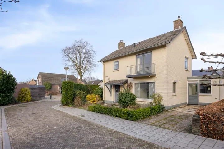 Veldweg 1 Wijchen thumbnail 44