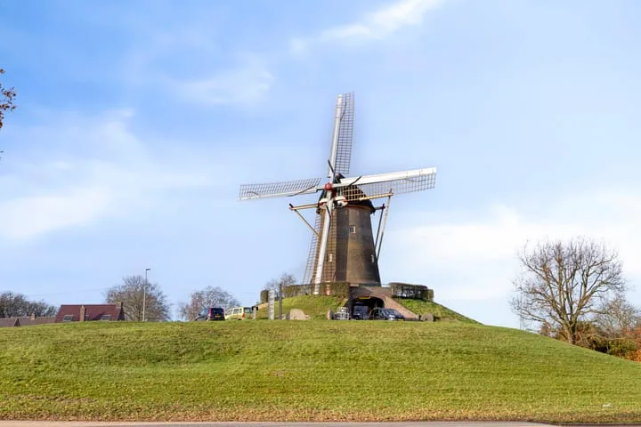 Veldweg 1 Wijchen thumbnail 46