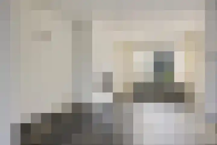 Veldweg 1 Wijchen thumbnail 7