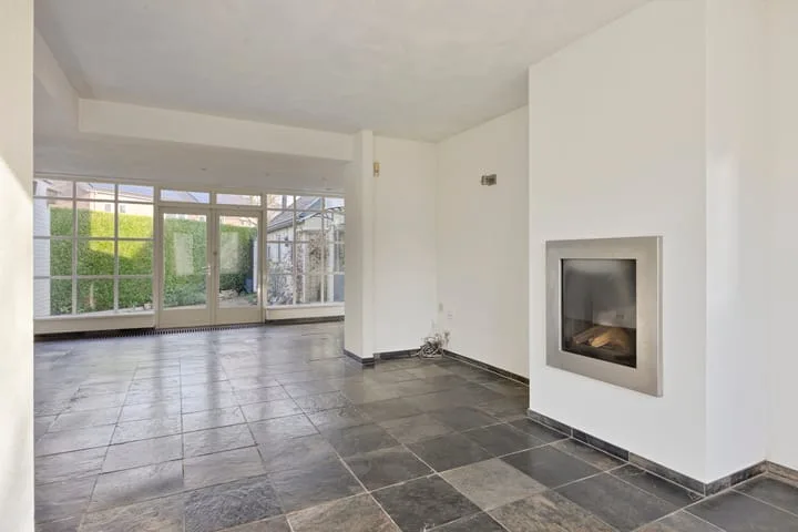 Veldweg 1 Wijchen thumbnail 8