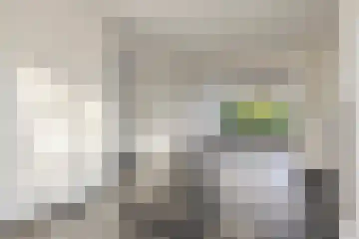 Veldweg 1 Wijchen thumbnail 9