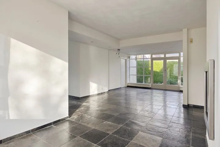 Veldweg 1 Wijchen thumbnail 9