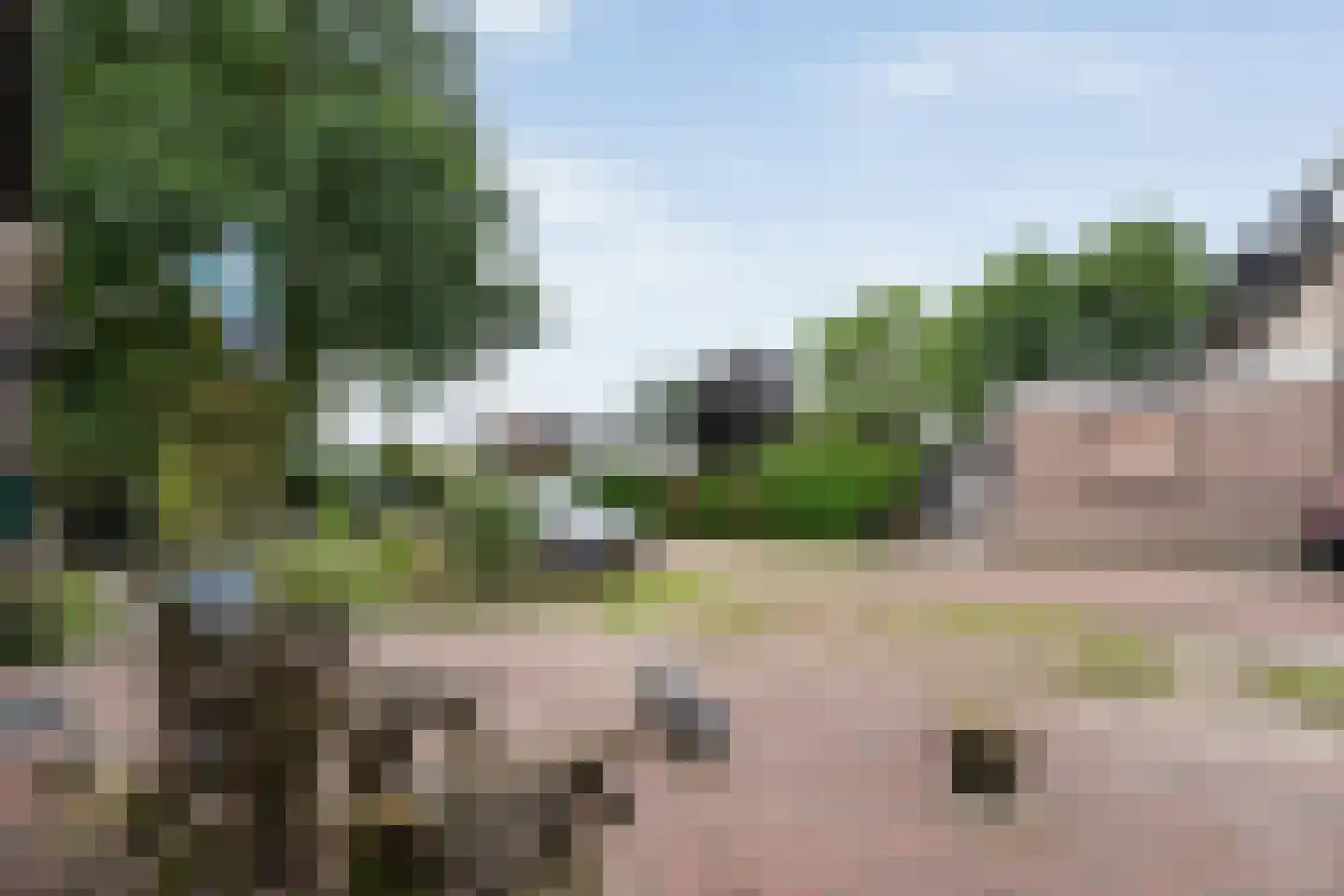Veldweg 1 Zwolle thumbnail 10