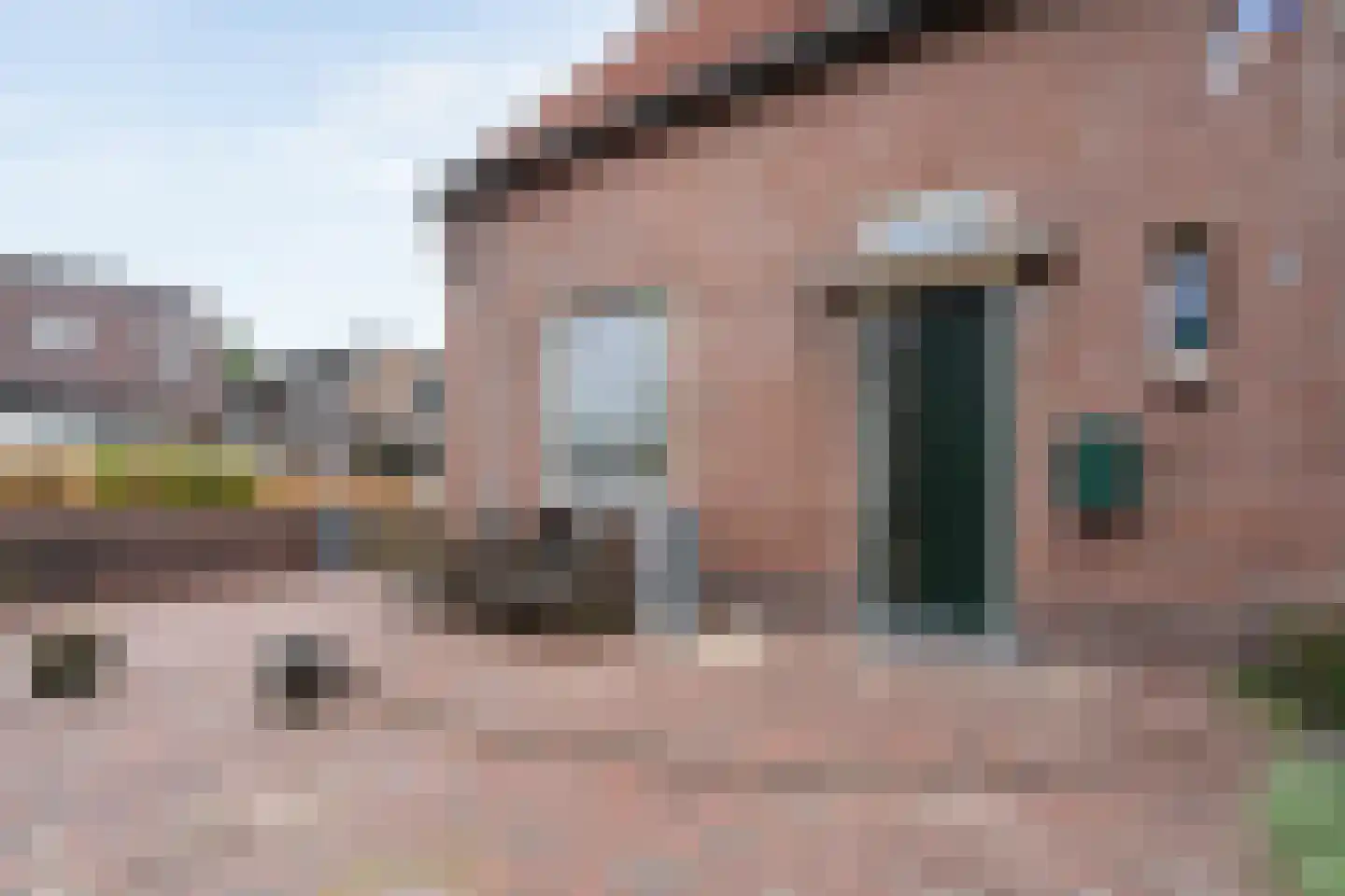 Veldweg 1 Zwolle thumbnail 11