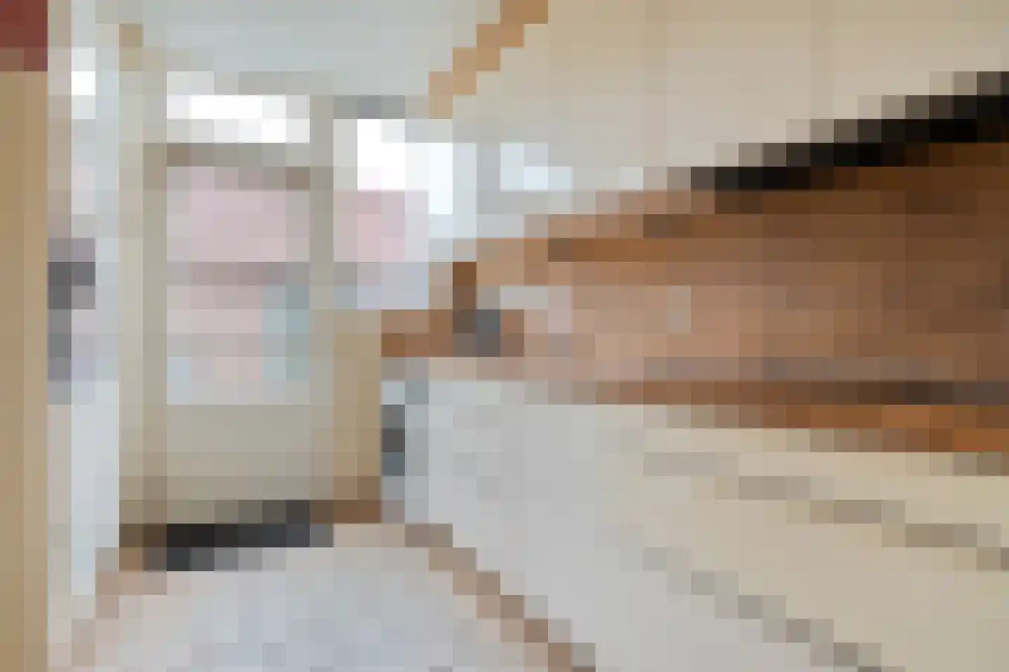 Veldweg 1 Zwolle thumbnail 14