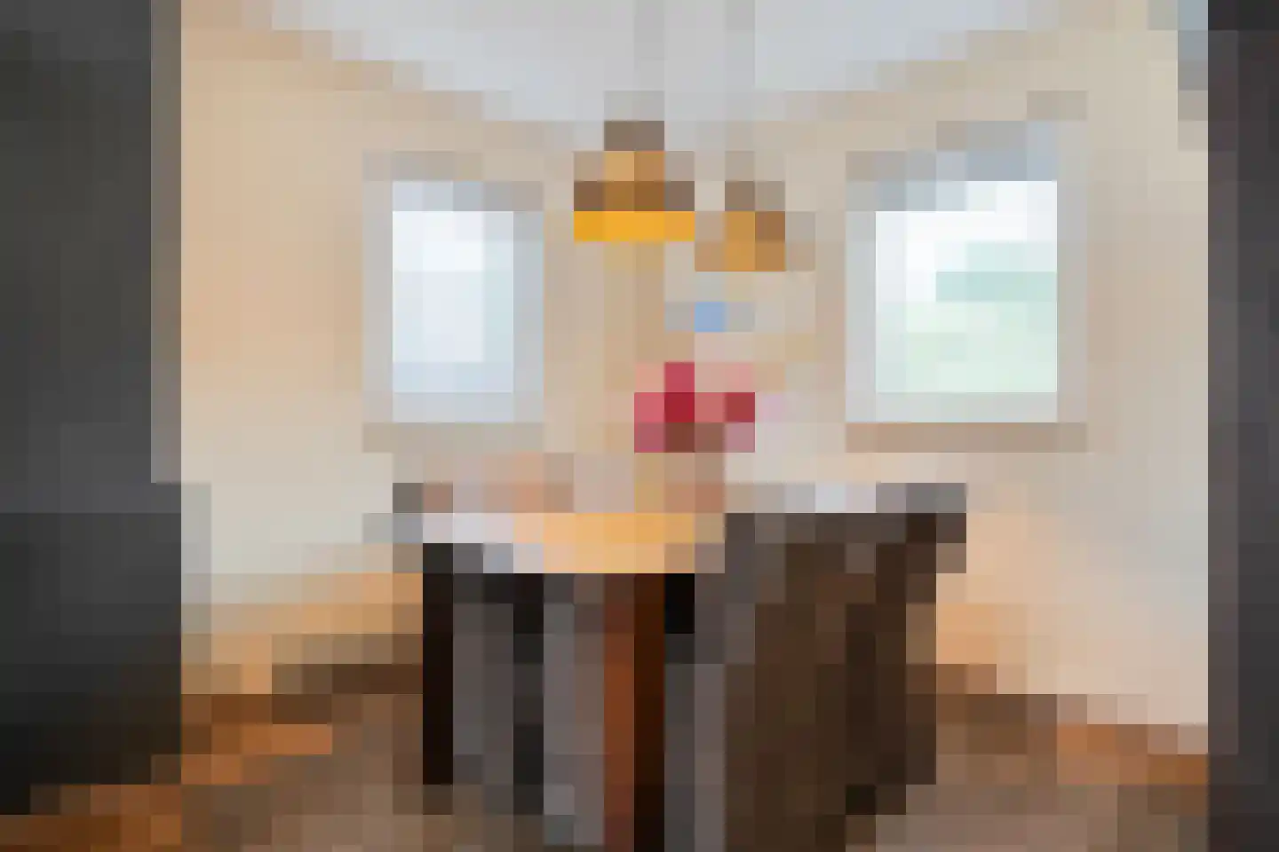 Veldweg 1 Zwolle thumbnail 17