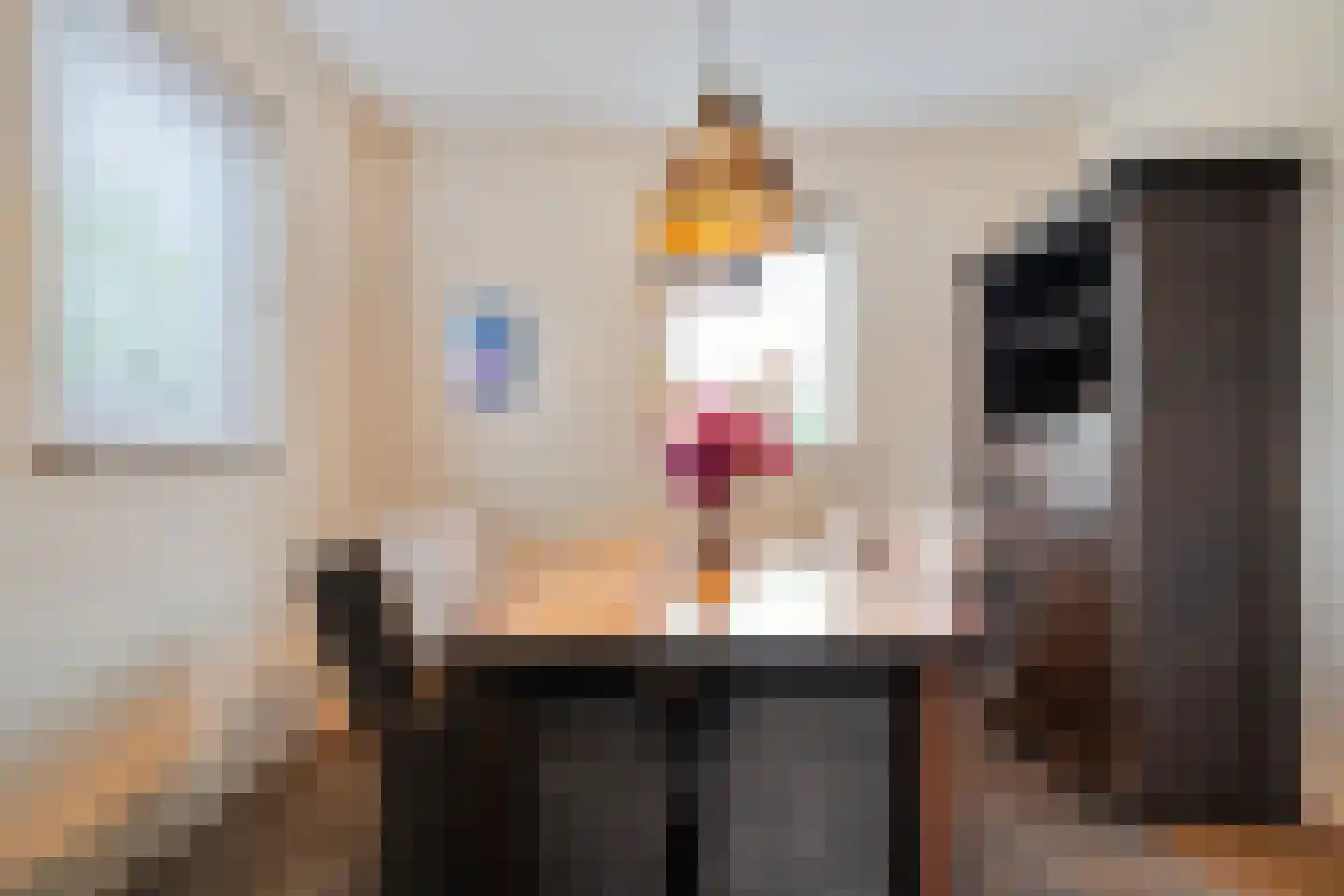 Veldweg 1 Zwolle thumbnail 18