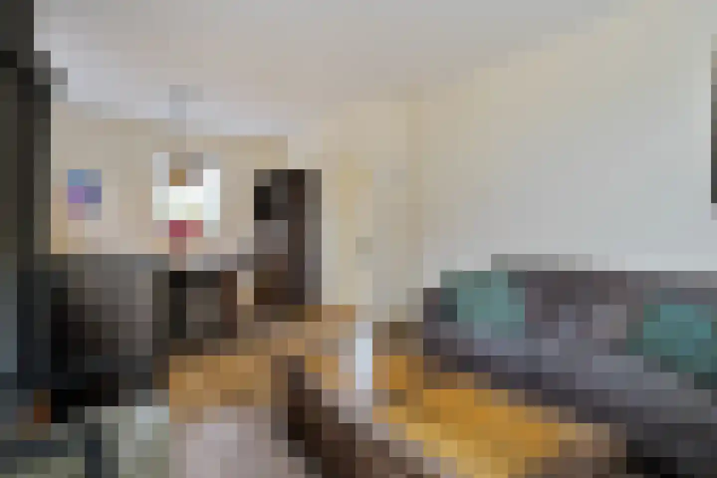 Veldweg 1 Zwolle thumbnail 21