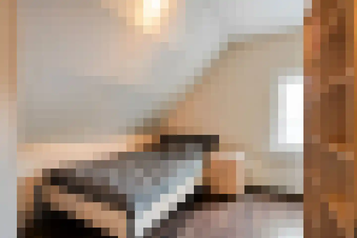 Veldweg 1 Zwolle thumbnail 24