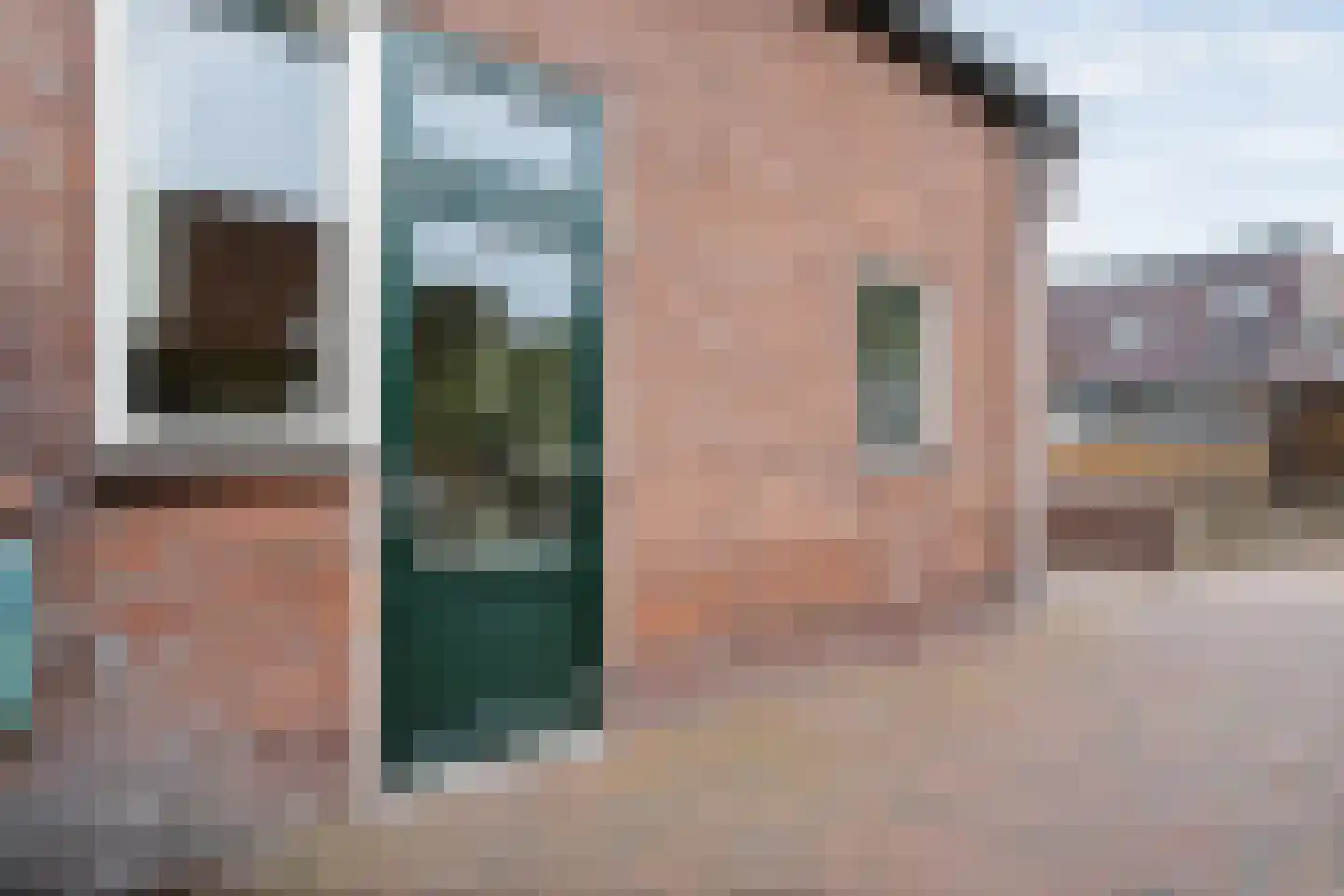 Veldweg 1 Zwolle thumbnail 31