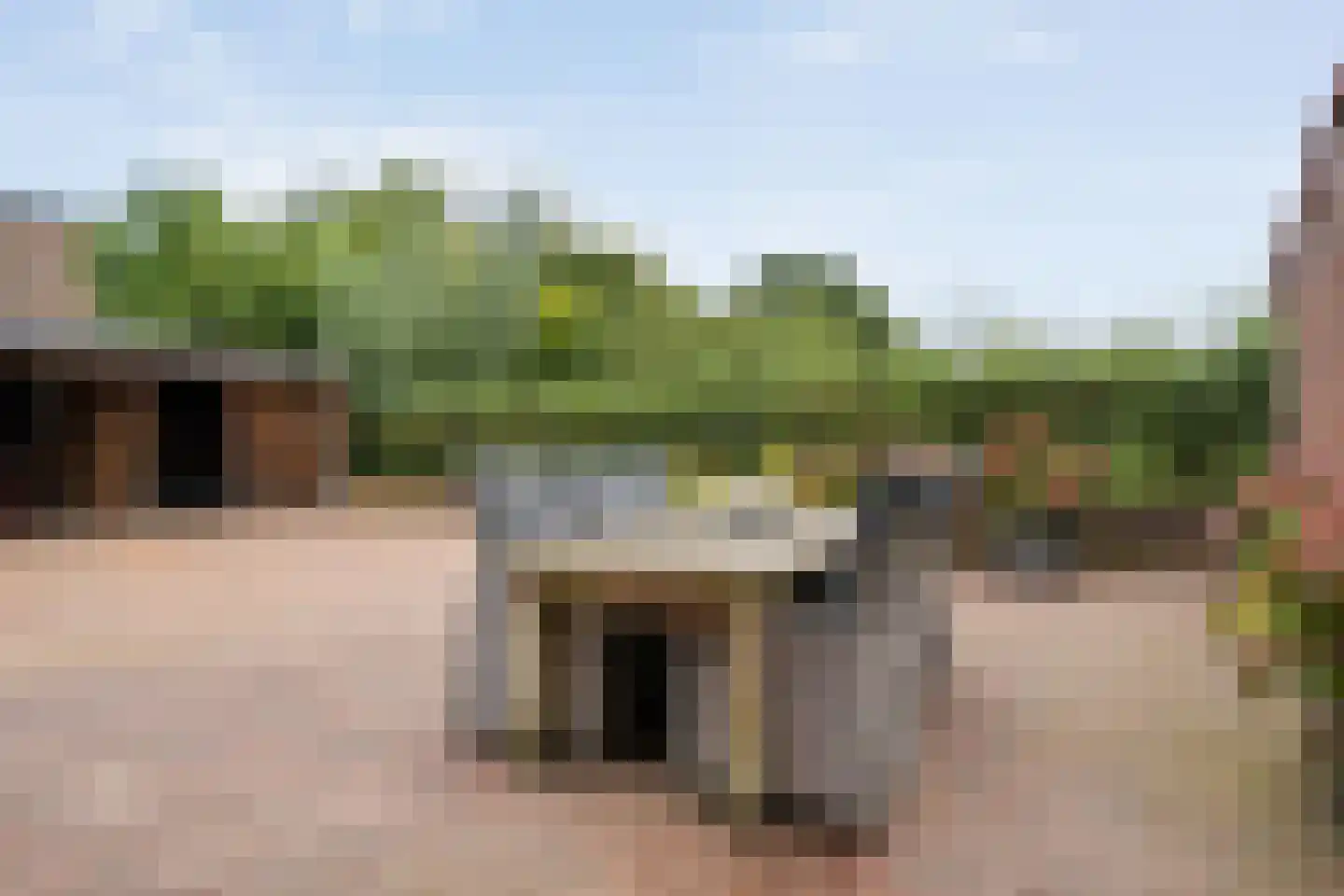 Veldweg 1 Zwolle thumbnail 32