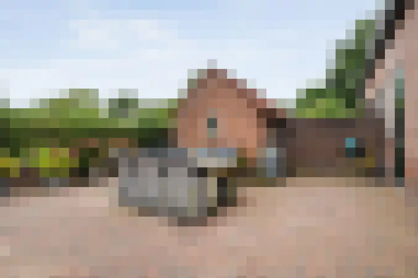 Veldweg 1 Zwolle thumbnail 33