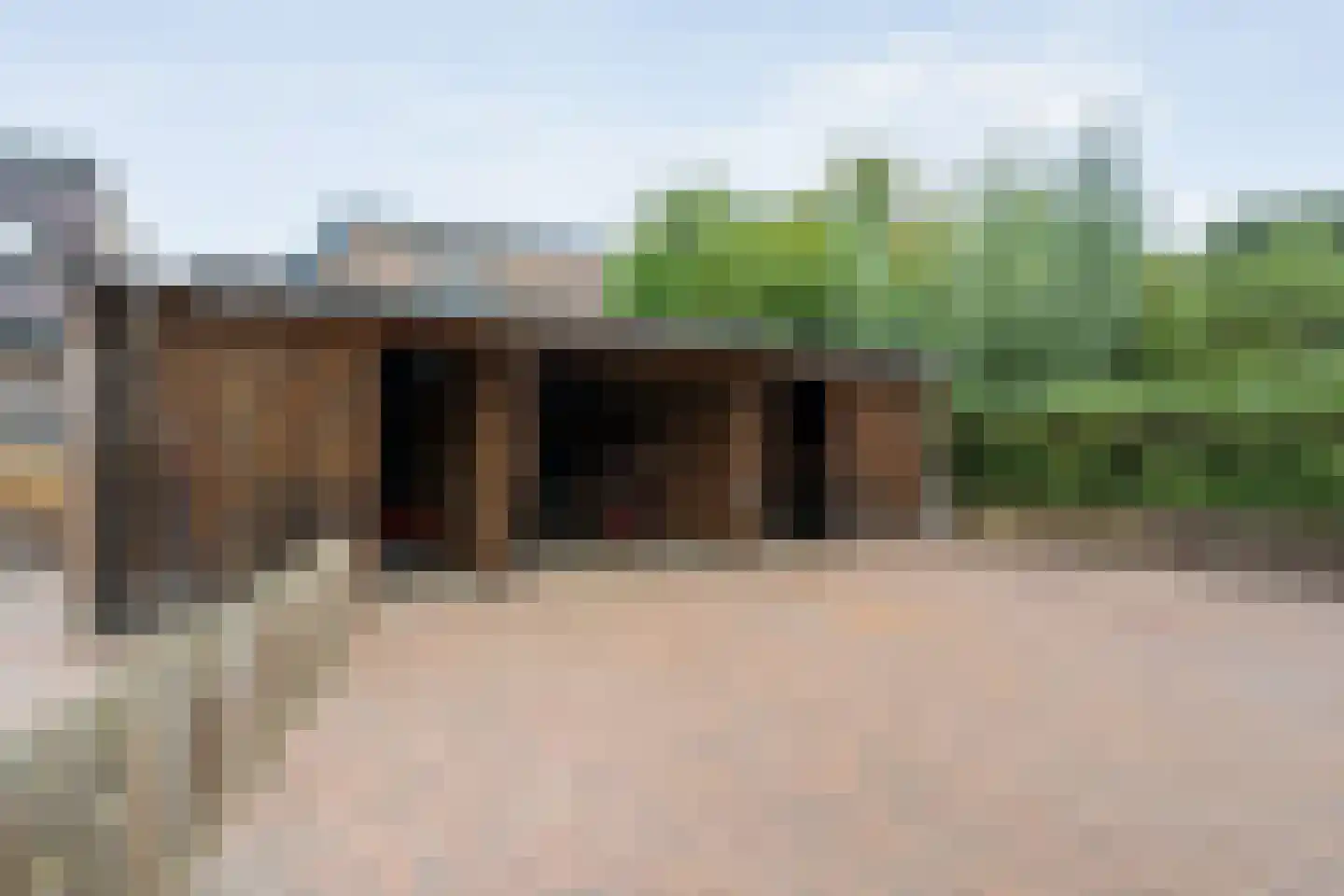 Veldweg 1 Zwolle thumbnail 34
