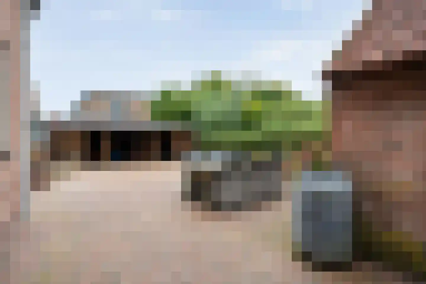 Veldweg 1 Zwolle thumbnail 35