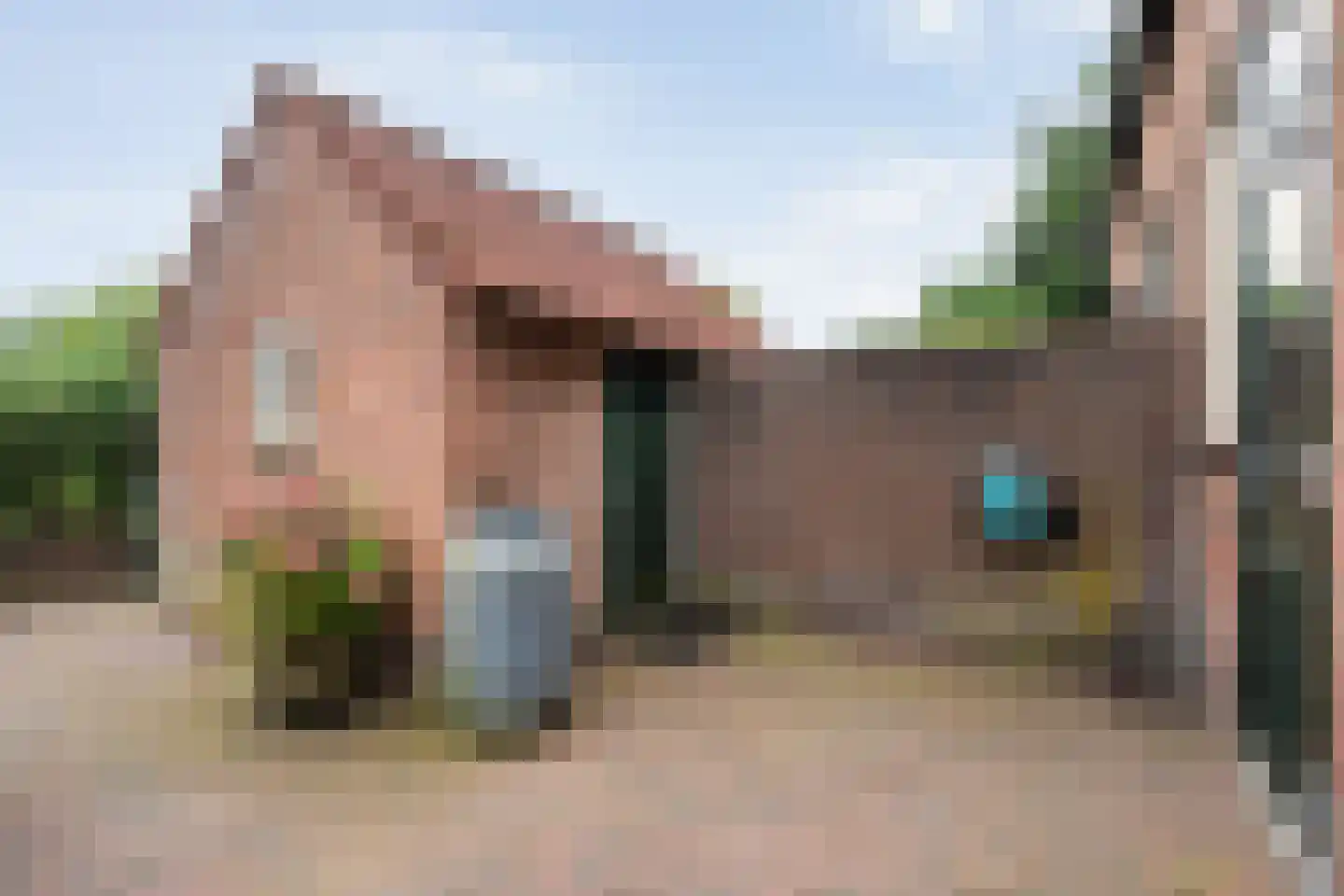 Veldweg 1 Zwolle thumbnail 36