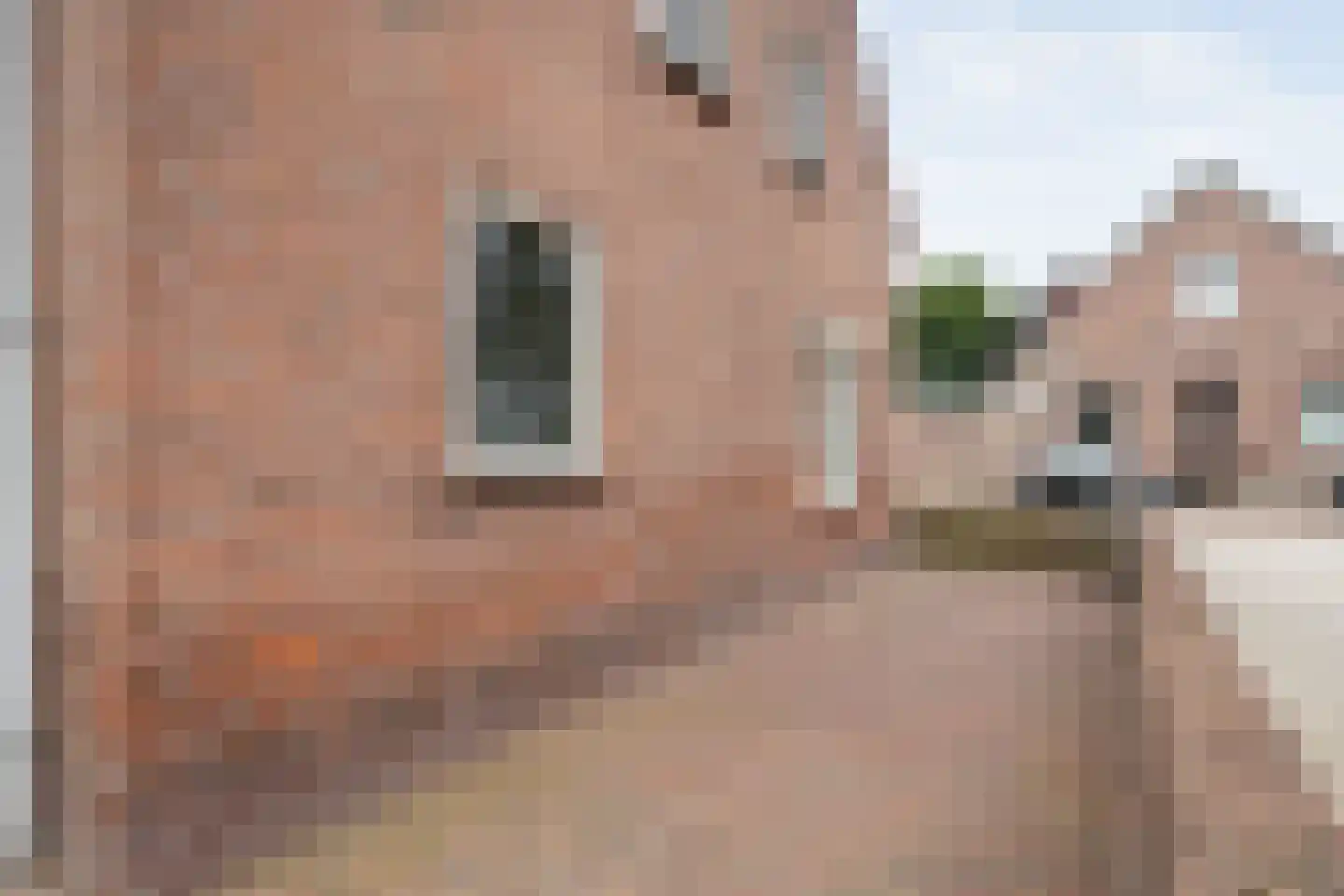 Veldweg 1 Zwolle thumbnail 38