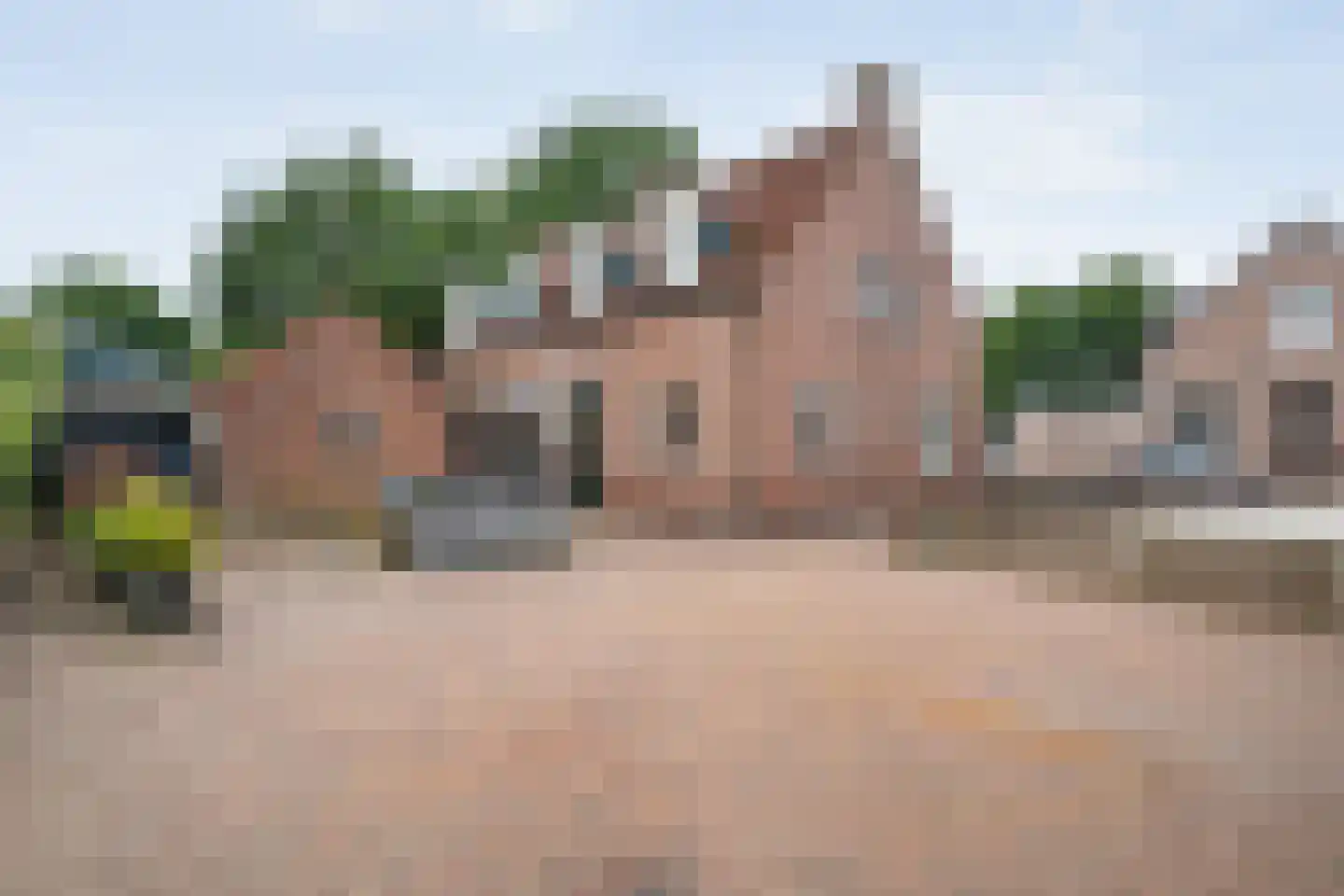 Veldweg 1 Zwolle thumbnail 39