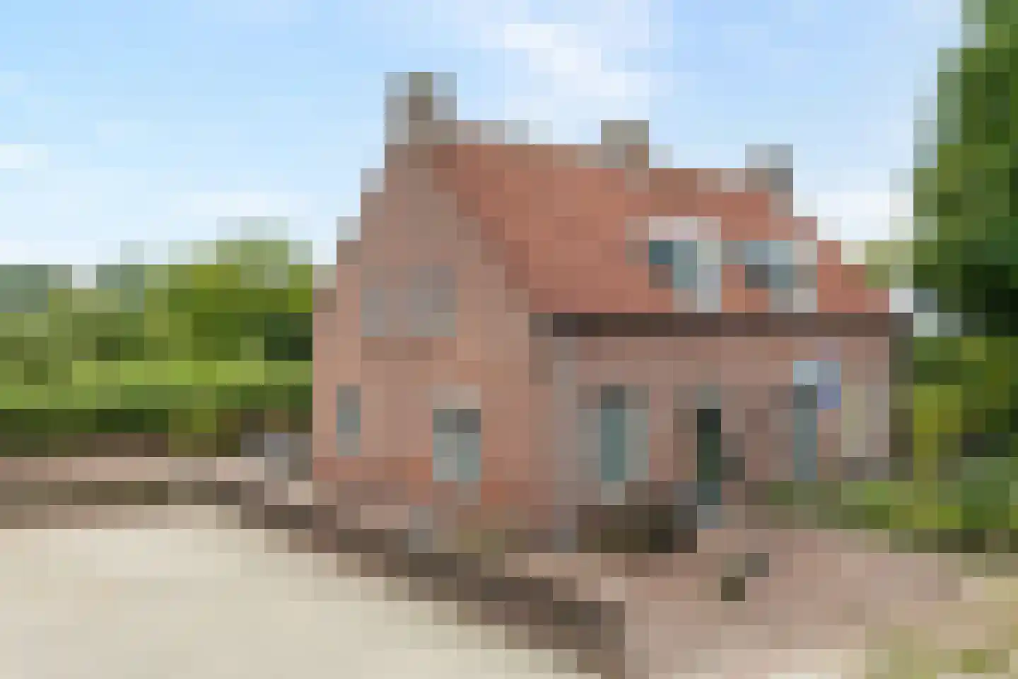 Veldweg 1 Zwolle thumbnail 40
