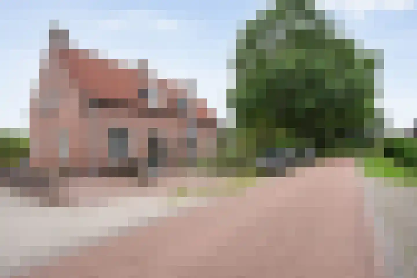 Veldweg 1 Zwolle thumbnail 41