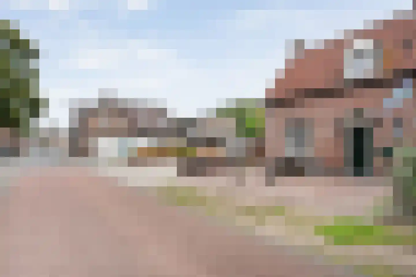 Veldweg 1 Zwolle thumbnail 42