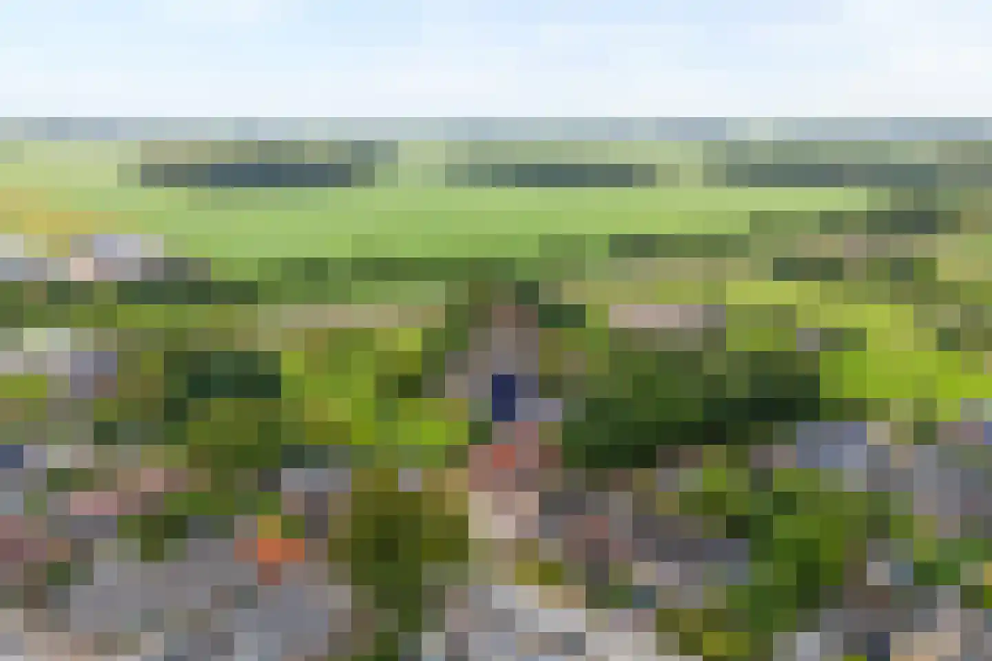 Veldweg 1 Zwolle thumbnail 43