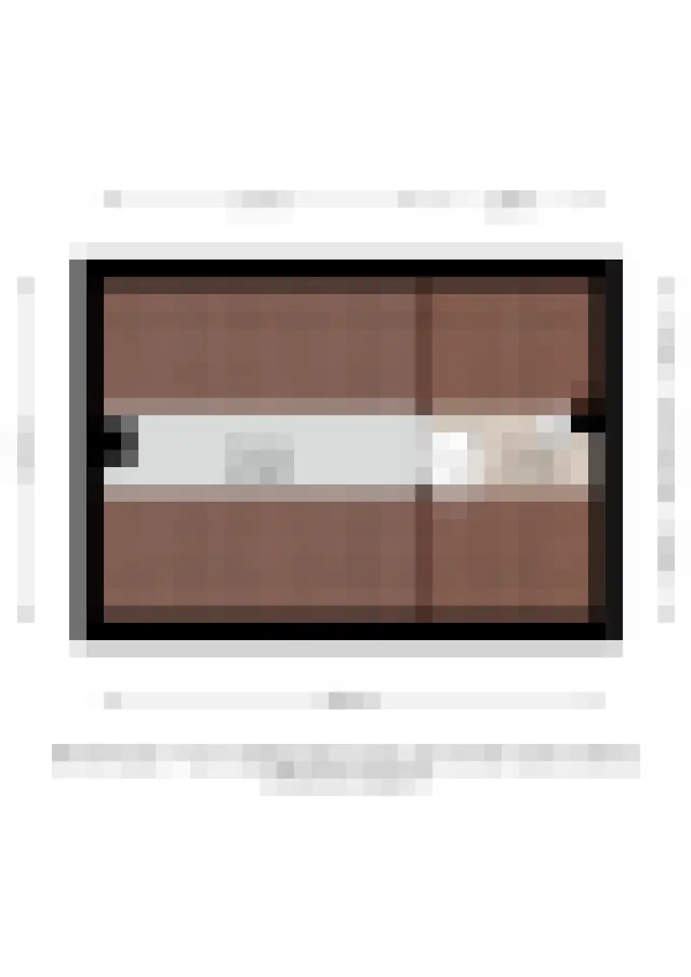 Veldweg 1 Zwolle thumbnail 46