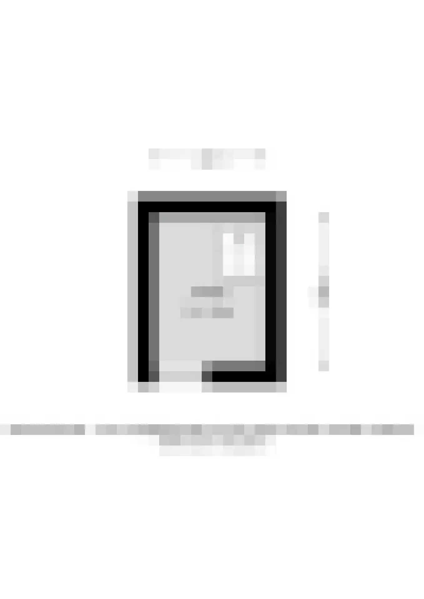 Veldweg 1 Zwolle thumbnail 47