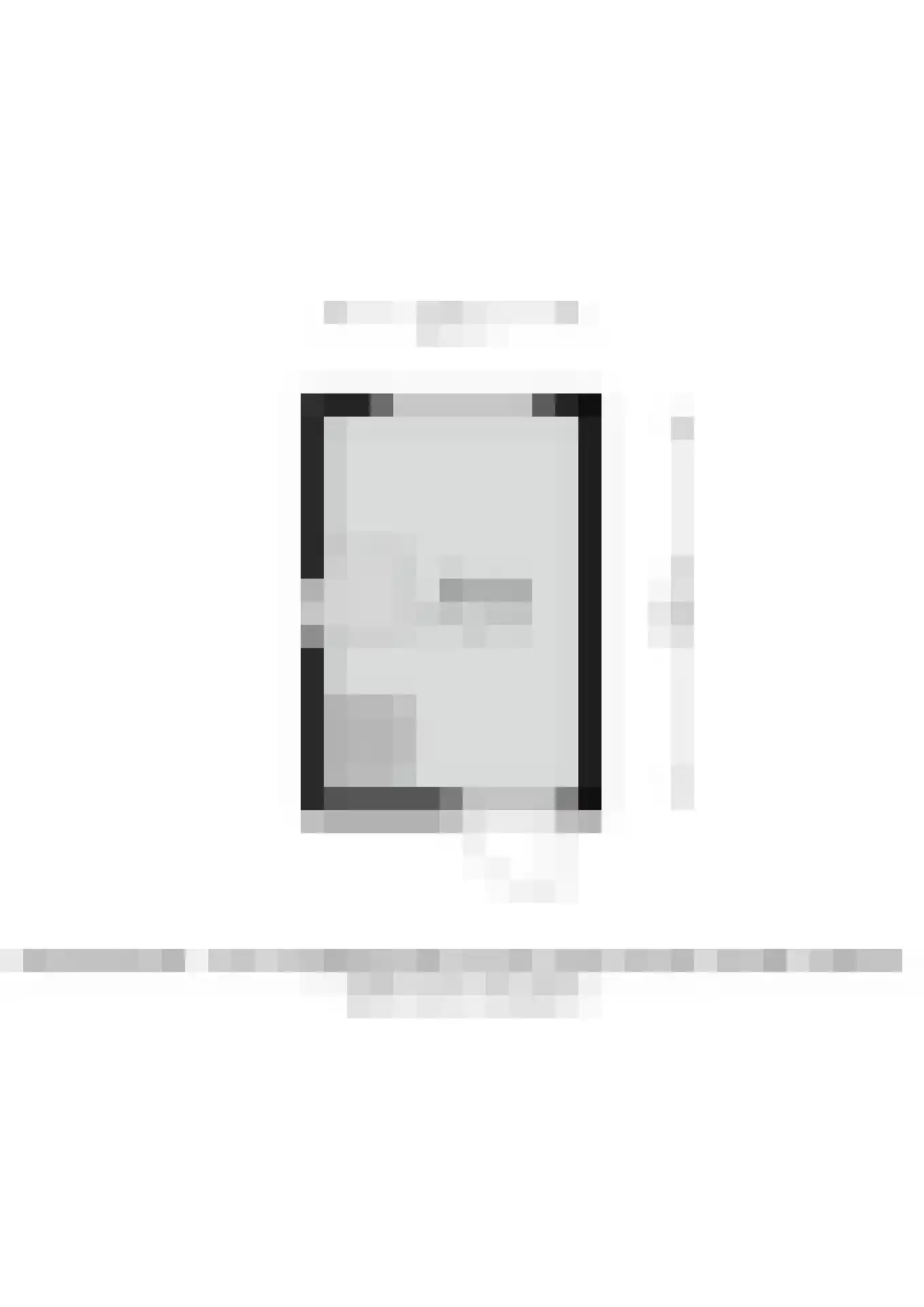 Veldweg 1 Zwolle thumbnail 48