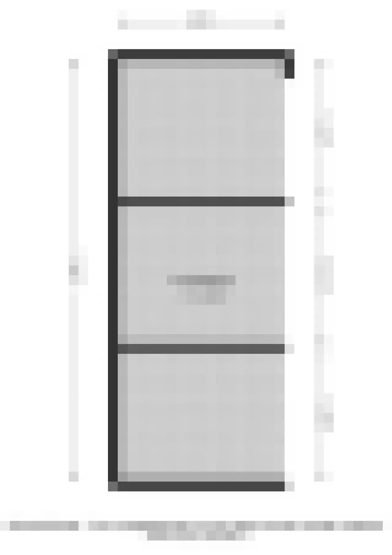 Veldweg 1 Zwolle thumbnail 49