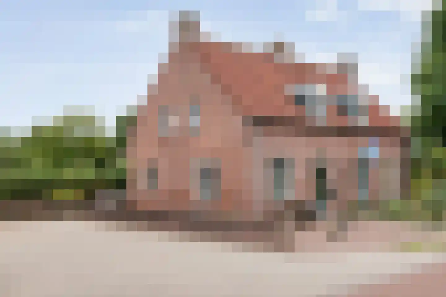 Veldweg 1 Zwolle thumbnail 5