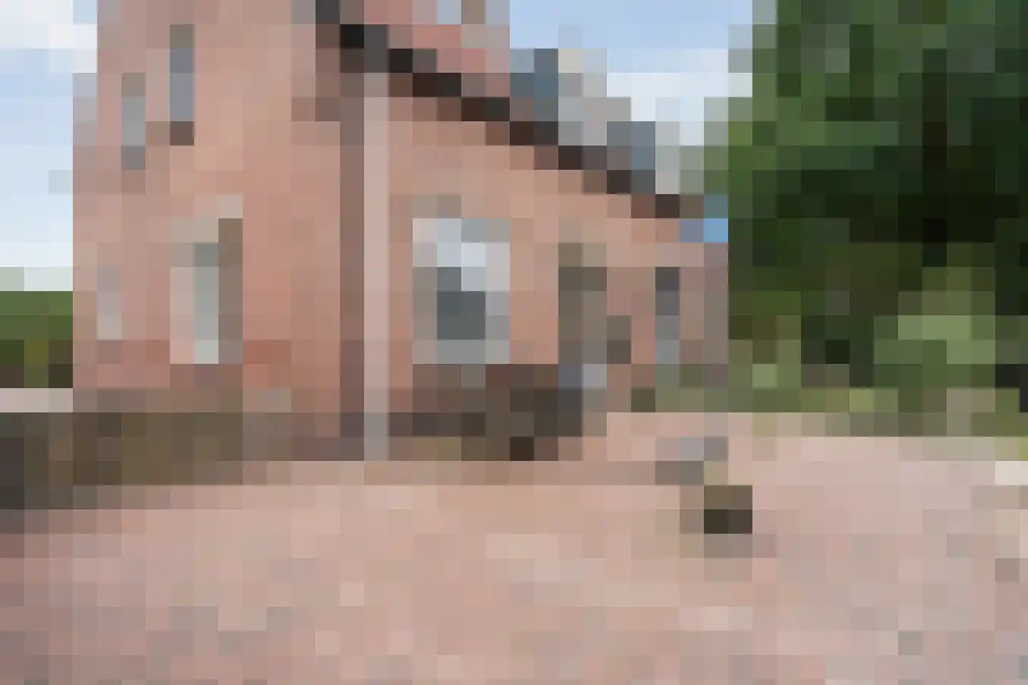Veldweg 1 Zwolle thumbnail 6