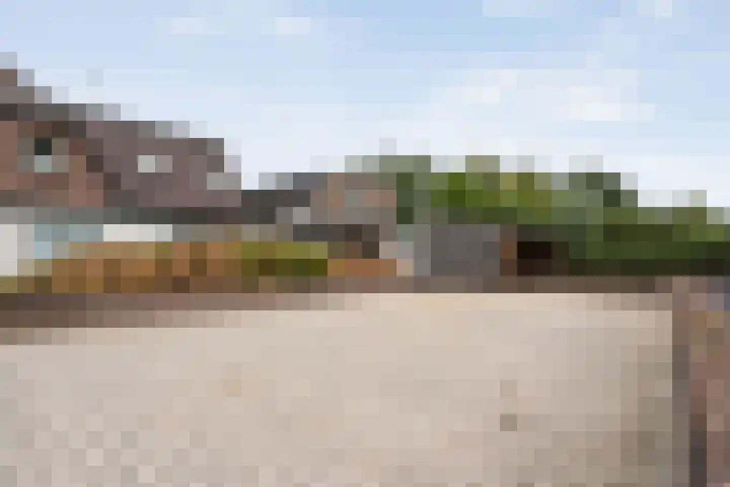 Veldweg 1 Zwolle thumbnail 7