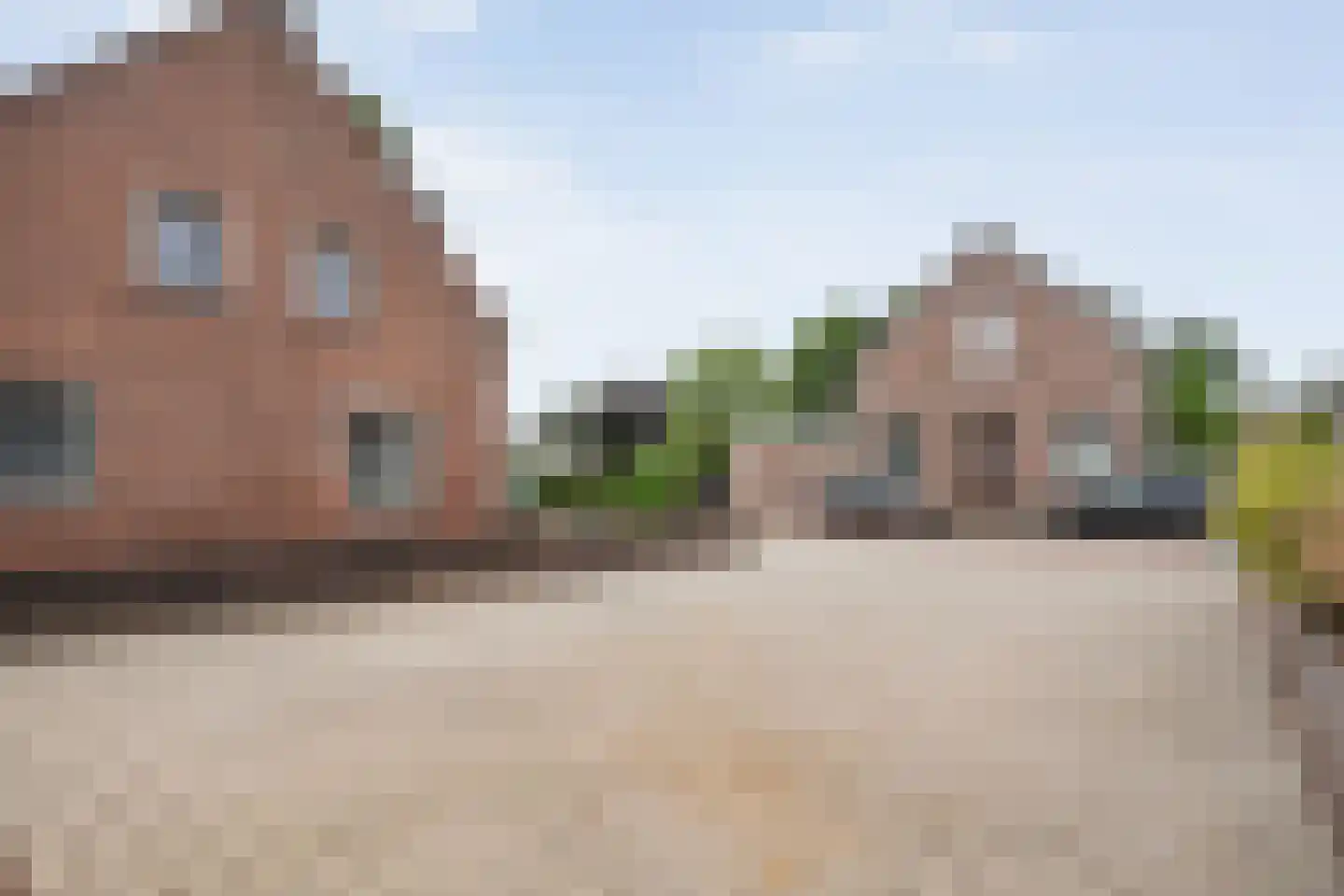 Veldweg 1 Zwolle thumbnail 8