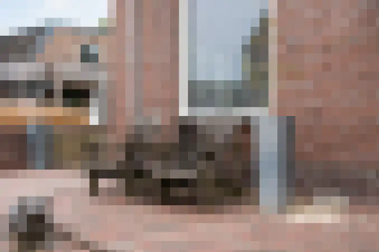 Veldweg 1 Zwolle thumbnail 9